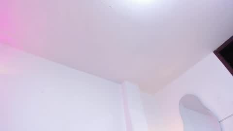 sexxchubby online show from January 10, 11:10 pm