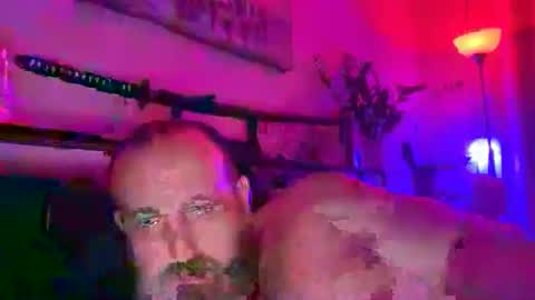 sexxfreak21 online show from October 24, 8:48 am