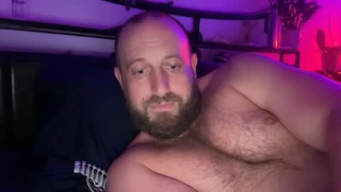 sexxfreak21 online show from October 16, 11:58 pm