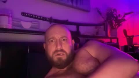 sexxfreak21 online show from November 8, 12:13 am