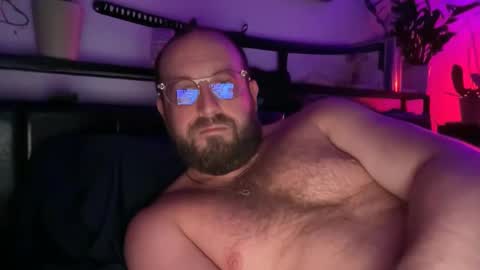 sexxfreak21 online show from October 2, 12:53 am