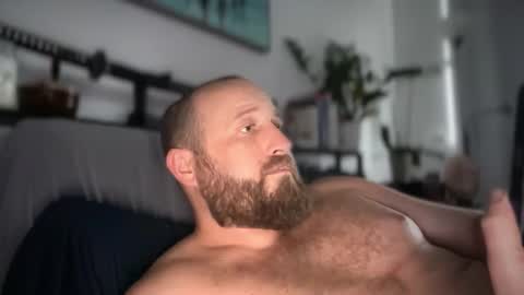 sexxfreak21 online show from January 10, 9:42 pm