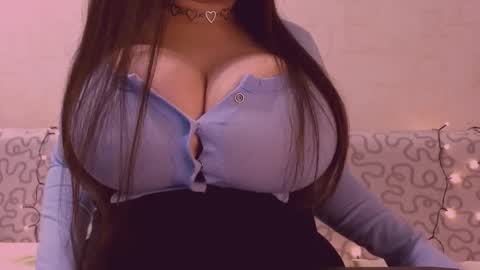 Julia online show from February 6, 3:15 pm