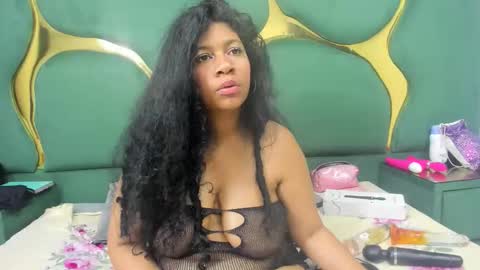 Sexxtaty online show from April 22, 3:30 pm