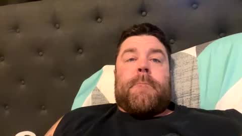 Big uncut hunk online show from January 5, 4:38 pm