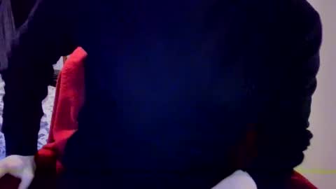 Adam  online show from November 13, 2:09 pm