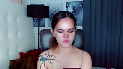 sexxxy_caroline online show from January 14, 11:42 am