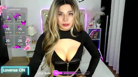 sexxxy_phoenix online show from March 25, 11:06 am