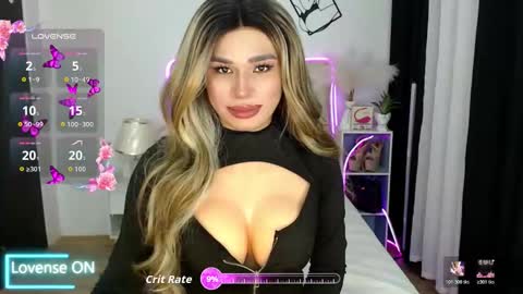 sexxxy_phoenix online show from April 3, 12:23 pm