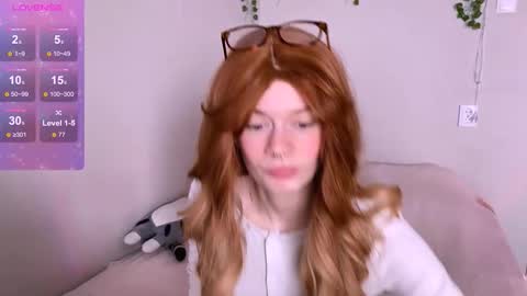 Alice 3 online show from February 27, 8:18 am