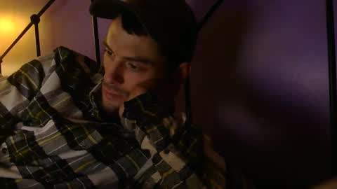 sexxxylibra10 online show from October 24, 12:11 am