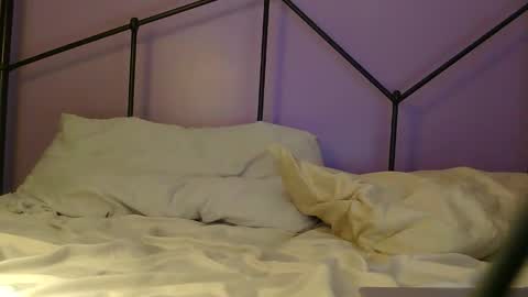 sexxxylibra10 online show from May 12, 10:13 am