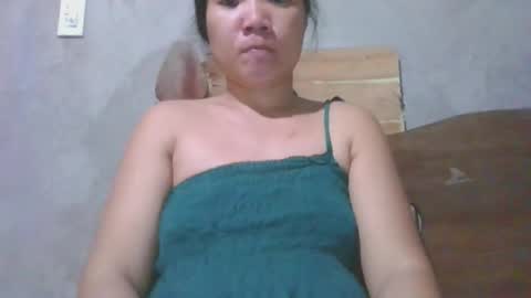 sexxxymomsh online show from February 15, 8:57 am