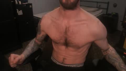 SiuL online show from January 6, 9:24 am