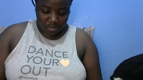 sexxy_bree online show from December 29, 5:31 am