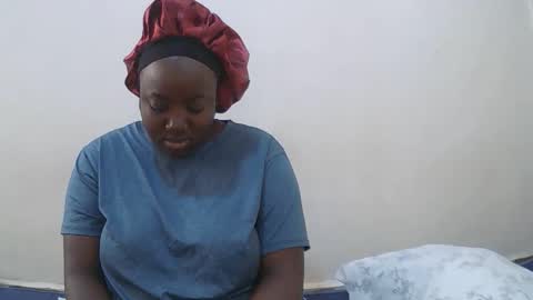 sexxy_bree online show from January 11, 5:24 am