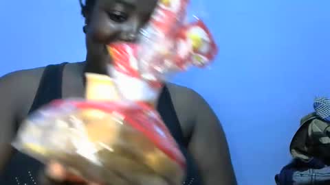 sexxy_bree online show from January 1, 7:30 am