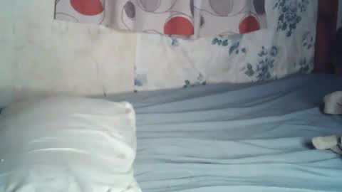 sexxy_curvy23 online show from March 29, 4:14 am