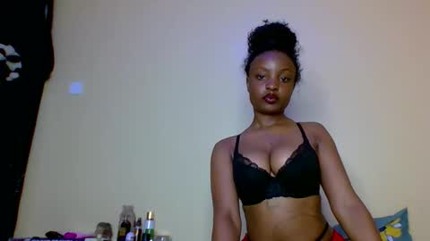 sexxy_daisyy online show from October 15, 3:35 pm