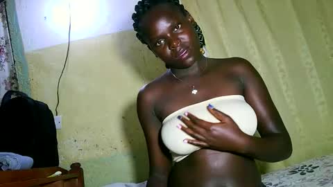 sexxy_gal online show from March 8, 1:15 pm