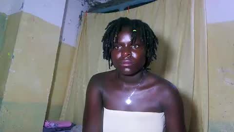 sexxy_gal online show from March 28, 8:32 pm