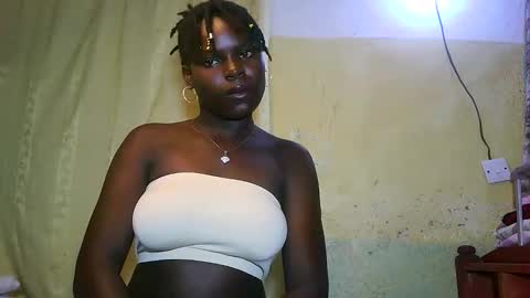 sexxy_gal online show from April 25, 6:16 pm