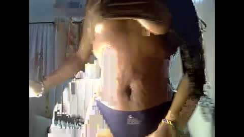 sexxy lily22 online show from May 3, 12:49 am