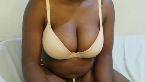 sexxy_maya1 online show from April 29, 5:30 pm