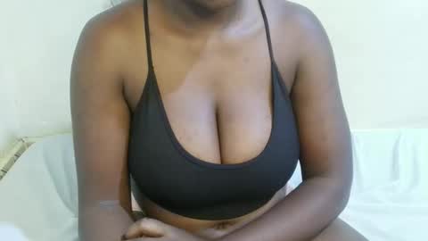 sexxy_maya1 online show from April 30, 5:40 pm