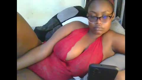 sexxy_mish online show from March 25, 9:05 am