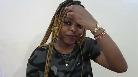 sexxy_montana online show from October 26, 3:51 am