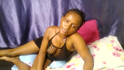 sexxy_nisa online show from June 2, 6:21 pm
