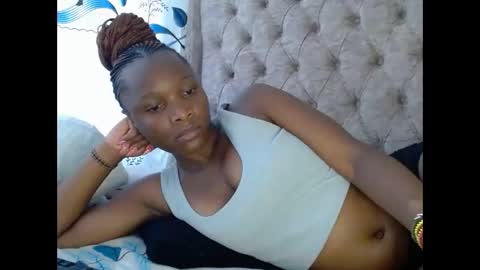 Santa online show from March 14, 9:02 am