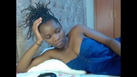 Santa online show from February 9, 5:08 am