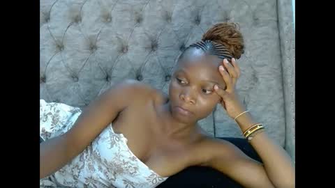 Santa online show from March 10, 5:06 pm