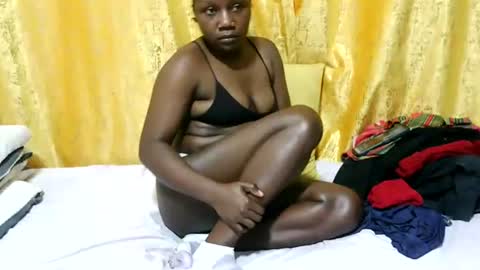 sexxy_tahlia online show from July 5, 4:19 am
