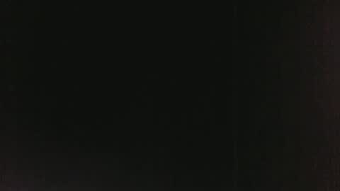 Sexxy babe online show from February 20, 11:01 am