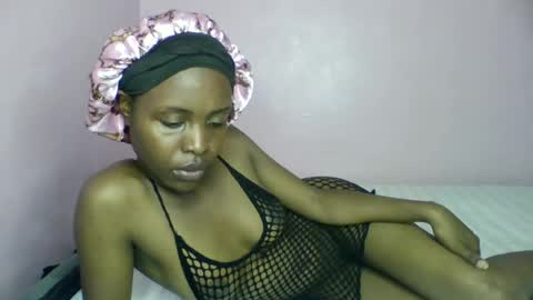 sexxycaddylive online show from May 18, 6:14 pm