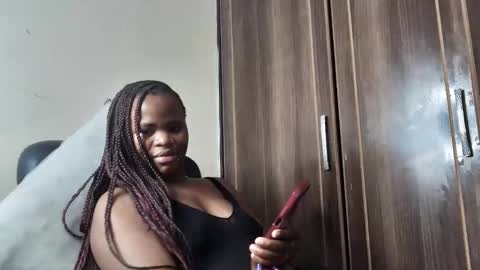 ivy online show from November 7, 8:28 am