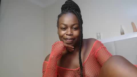 ivy online show from March 8, 10:45 pm