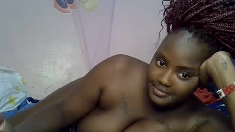sexxykaree online show from June 2, 6:21 pm