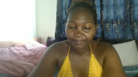 sexxypritty online show from November 9, 7:12 am