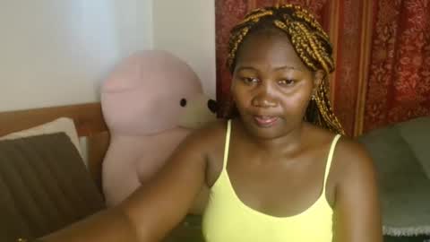 sexxypritty online show from September 16, 4:59 am