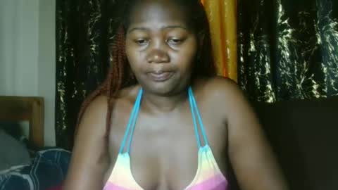 sexxypritty online show from March 10, 5:12 am