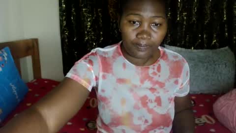 sexxypritty online show from December 4, 4:01 am