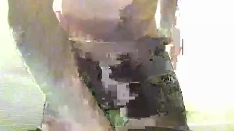 sexxyxxman online show from January 19, 1:04 am