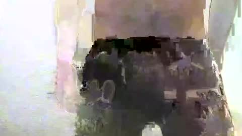 sexxyxxman online show from March 8, 4:44 pm