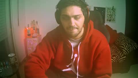 Sultan online show from February 28, 3:48 pm