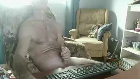 sexy0062 online show from October 18, 2:21 pm