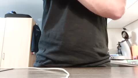 sexy30031986 online show from September 18, 4:55 pm